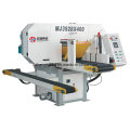 Mj3928*400 Horizontal Band Saw Machine Table Saw Machine/ Woodworking Machine